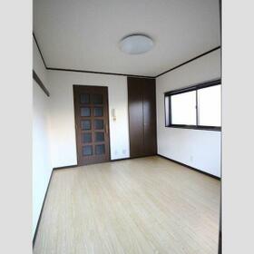 5/14 リビング/ダイニング