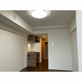 11/13 その他画像