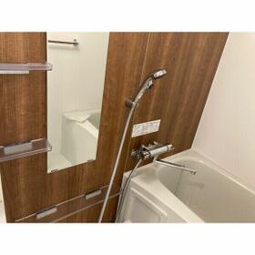 12/13 その他画像