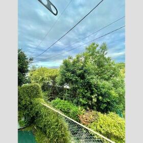 13/15 その他画像