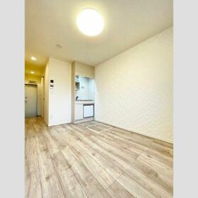 14/15 その他画像