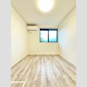 5/15 リビング/ダイニング