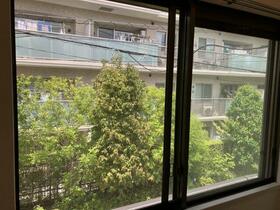 11/20 その他画像