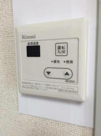 14/15 その他画像