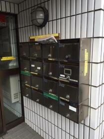 15/15 その他画像