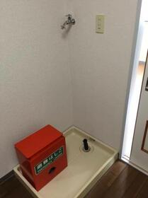 13/15 その他画像