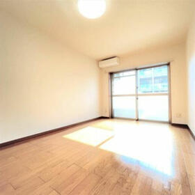 12/16 その他画像