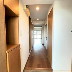 13/16 その他画像