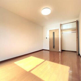 14/16 その他画像