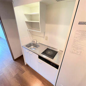 15/16 その他画像