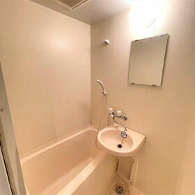 16/16 その他画像