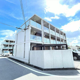 3/16 その他画像