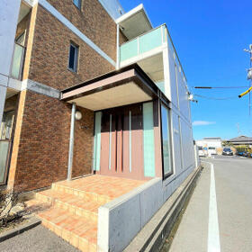 4/16 その他画像