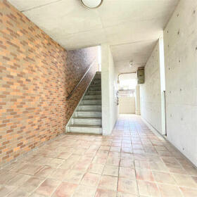 5/16 その他画像