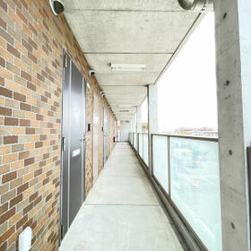 8/16 その他画像