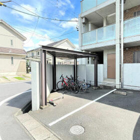 9/16 その他画像