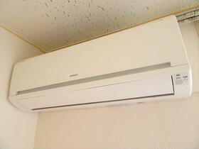 12/15 その他画像