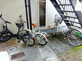 13/15 その他画像