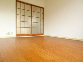 3/15 リビング/ダイニング