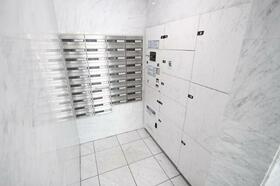 15/16 その他画像