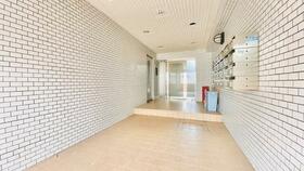 10/10 その他画像