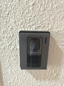 10/16 その他画像