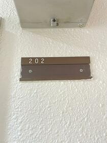 12/16 その他画像