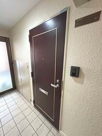 13/16 その他画像