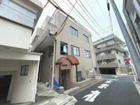 14/16 その他画像