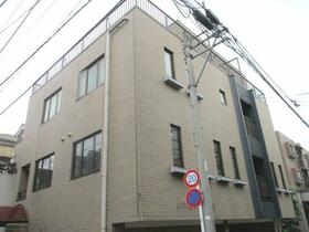 15/16 その他画像