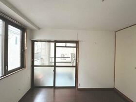 3/16 リビング/ダイニング