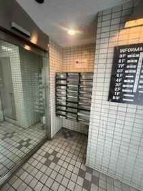 13/14 その他画像