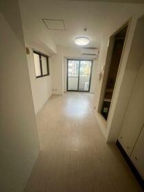 3/14 リビング/ダイニング