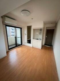 3/15 リビング/ダイニング