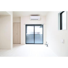 3/23 リビング/ダイニング