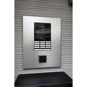 13/24 その他画像