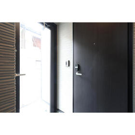 14/24 その他画像