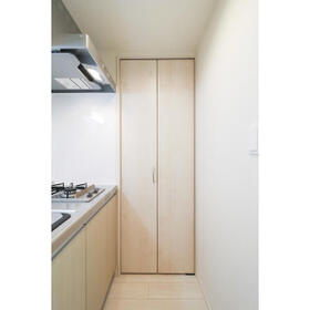 11/24 その他画像