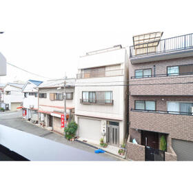 15/24 その他画像