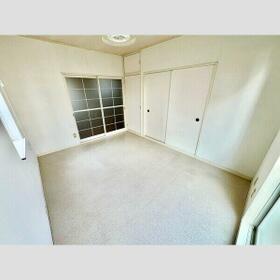 7/16 リビング/ダイニング