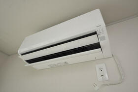 13/16 その他画像