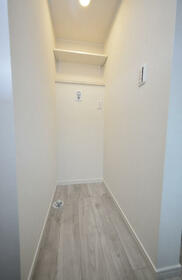 14/16 その他画像