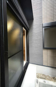 15/16 その他画像