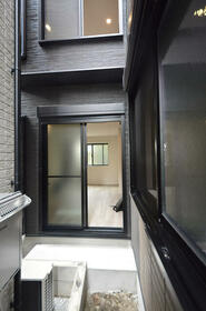 16/16 その他画像