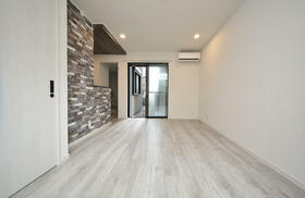 5/16 リビング/ダイニング