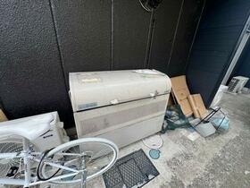 2/2 エントランス