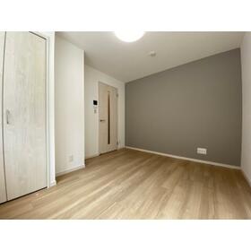 5/11 その他画像