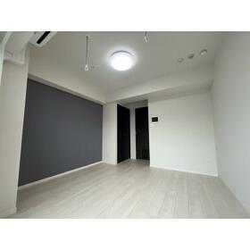 4/16 リビング/ダイニング