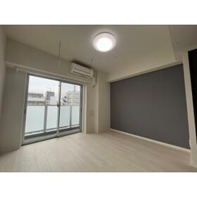 12/16 その他画像