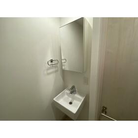 9/11 その他画像